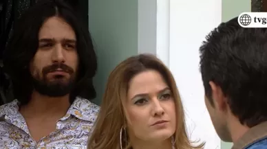 Cap: 212 - Emisión 01/06/2018