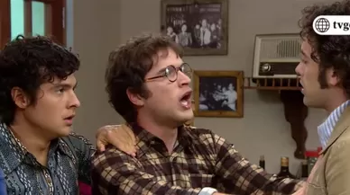 Cap: 213 - Emisión 04/06/2018