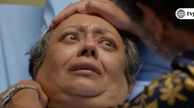 Cap: 74 - Emisión 05/06/2018