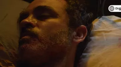 Cap: 76 - Emisión 07/06/2018