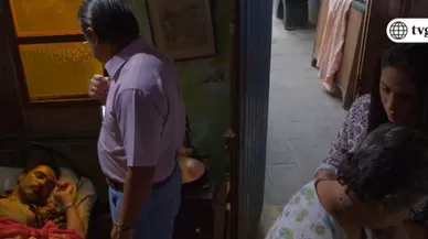 Cap: 77 - Emisión 08/06/2018