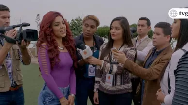 Cap: 78 - Emision 11/06/2018