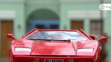 Cap: 219 - Emision 12/06/2018