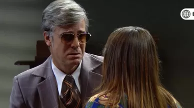 Cap: 226 - Emisión 21/06/2018