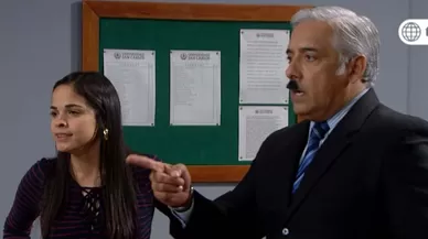 Cap: 227 - Emisión 22/06/2018