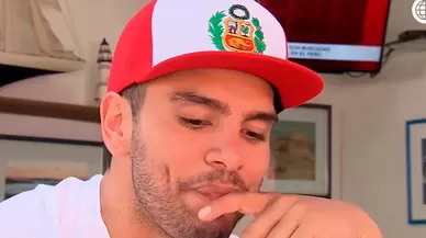 Chocahuariques cap 2