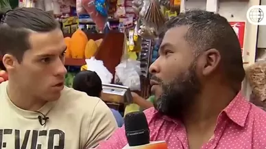 Chocahuariques cap 8