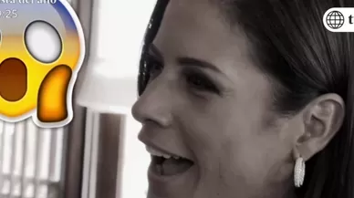 Chocahuariques cap 10