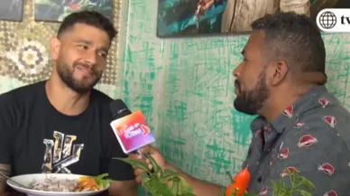 Chocahuariques cap 11