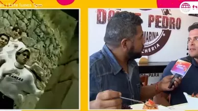 Chocahuariques cap 12