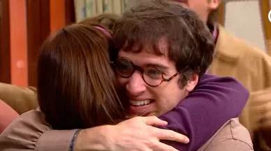 Cap: 232 - Emision 29/06/2018