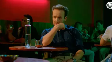 Cap: 92 - Emision 29/06/2018