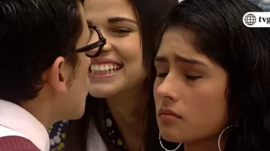 Cap: 233 - Emision 02/07/2018