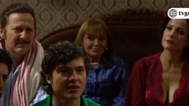 Cap: 234 - Emision 03/07/2018