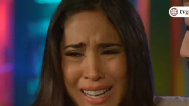 Cap: 95 - Emision 04/07/2018