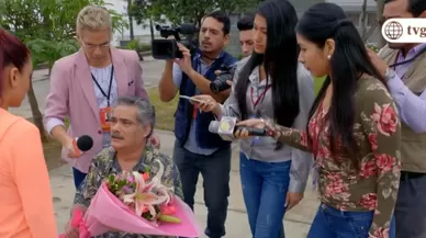 Cap: 96 - Emision 05/07/2018