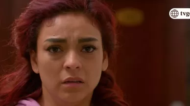 Cap: 97 - Emision 06/07/2018