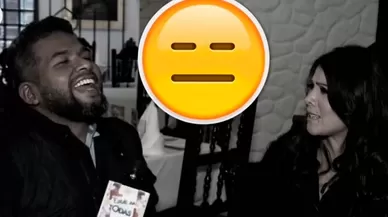 Chocahuariques cap 13