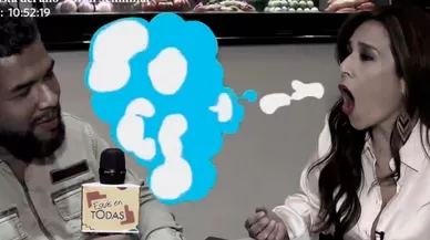 Chocahuariques cap 14