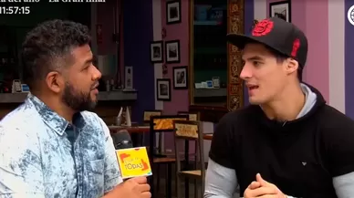 Chocahuariques cap 15