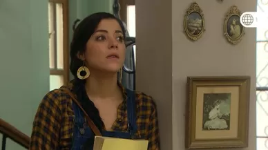 Cap: 239 - Emision 10/07/2018