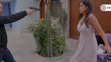 Cap: 100 - Emision 11/07/2018