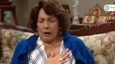 Cap: 240 - Emision 11/07/2018