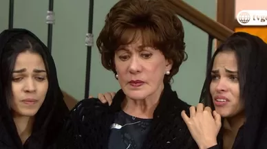 Cap: 241 - Emision 12/07/2018