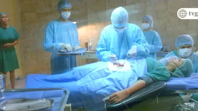 Cap: 101 - Emision 12/07/2018