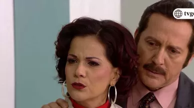 Cap: 242 - Emision 13/07/2018