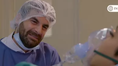 Cap: 102 - Emision 13/07/2018