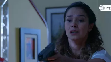 Cap: 103 - Emision 16/07/2018