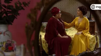 Cap: 244 - Emision 17/07/2018