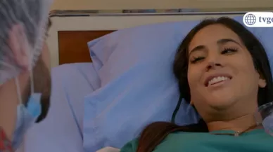 Cap: 104 - Emision 17/07/2018 - Gran Final