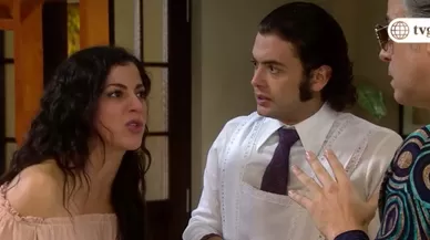 Cap: 247 - Emisión 20/07/2018