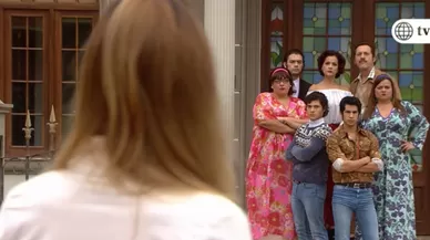 Cap: 248 - Emisión 23/07/2018