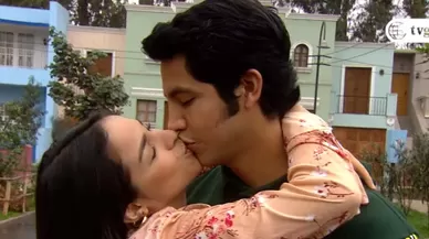 Cap: 250 - Emisión 25/07/2018