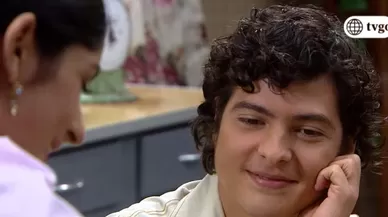 Cap: 251 - Emisión 26/07/2018