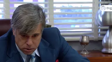 Cap: 253 - Emisión 30/07/2018