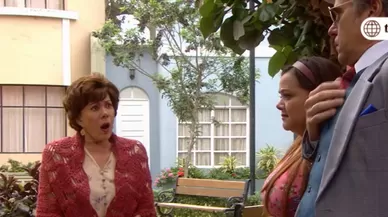 Cap: 256 - Emisión 02/08/2018