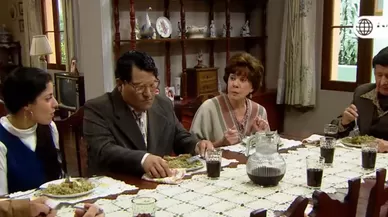 Cap: 259 - Emisión 07/08/2018