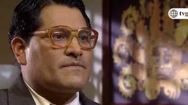 Cap: 261 - Emisión 09/08/2018