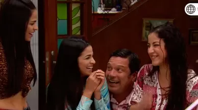 Cap: 263 - Emisión 13/08/2018