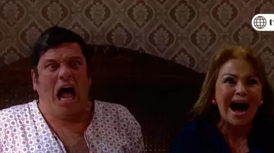 Cap: 264 - Emisión 14/08/2018