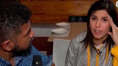 Chocahuariques cap 17