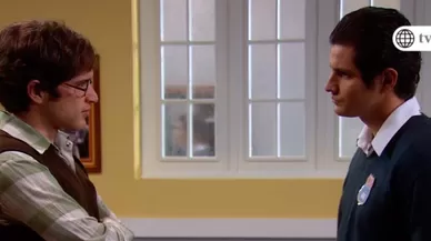 Cap: 265 - Emisión 15/08/2018