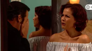 Cap: 266 - Emisión 16/08/2018