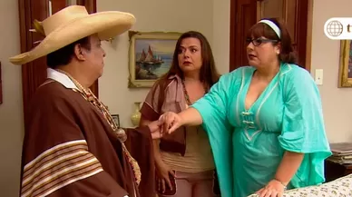 Cap: 268 - Emisión 20/08/2018