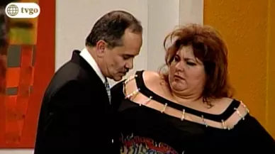 "Caviar... o Huevera"