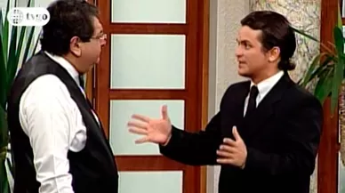 "Cómo casar a un millonario"